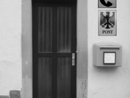 poststelle rapp